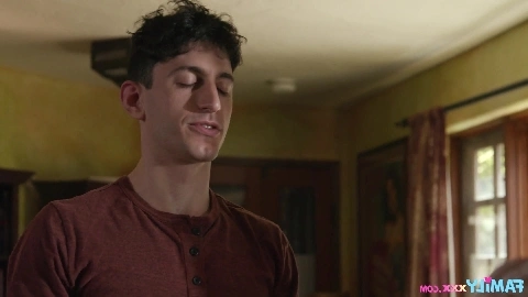 Athena Anderson, the stepmother, maintains transparency and candor.