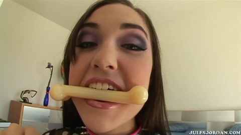 sasha-grey-slut-puppies-2-sc-32