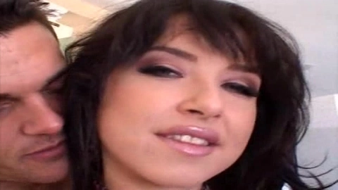 Service Animals 19 - Tiffany Hopkins