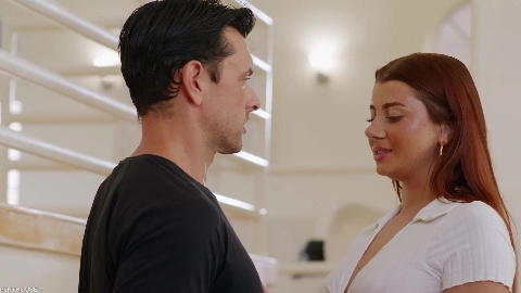 Stella Luxx 8 - PenthouseGold