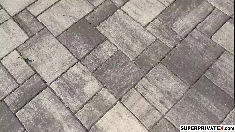 LittleCaprice-Dreams - Stacy Cruz - SuperPrivatex