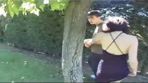 Unknown scene 3 - Tiffany Hopkins