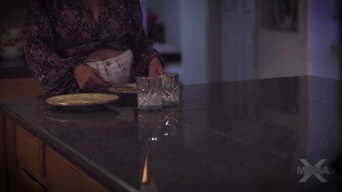 MissaX - Sadie Summers - Suburbia Pt 2