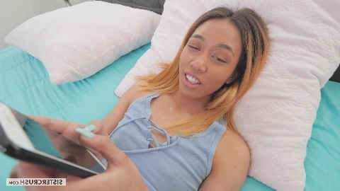 Aria Skye - Post-coital contraceptive