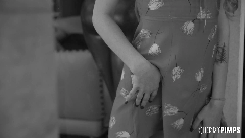 Cherrypimps - Lily Larimar