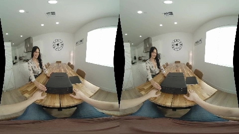 Bella Rolland-Mixxxed Up Reality