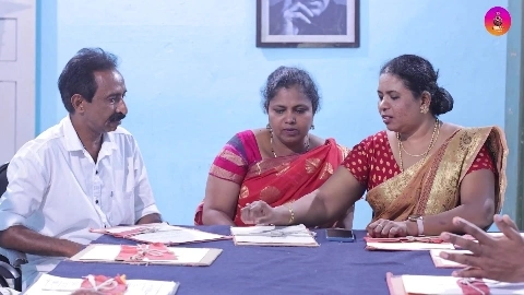 Desi Village My New First Sex Teacher