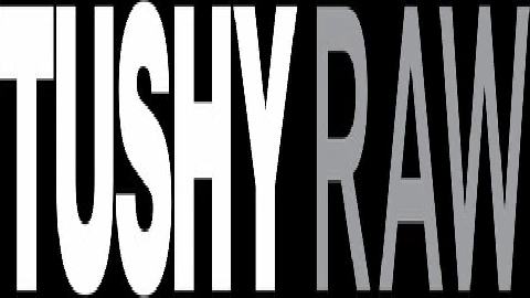 Angelika Grays And Jadilica - TushyRaw