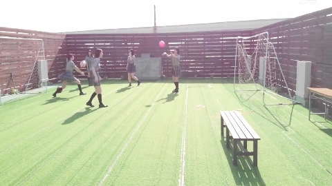 SDDE-677 Suddenly, muddy sperm is poured into everyday life "Always bukkake" girls ○ students ~ Summer vacation ~ Even outside the school, a large amount of sperm is poured on the face! Facial ejaculation with plenty of rich 56 shots 224 ml semen!