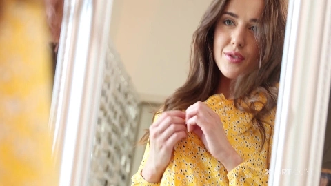 xart.19.09.18.sybil.eye.of.the.tiger.4k.CRF33