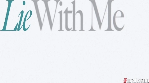 Gal Ritchie Lie With Me Part 2 - DigitalPlayground