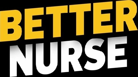 Miss Sally - Mommy4K