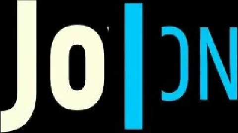 Happy new year 2019 with cute teen - Jane Brown