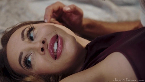 Melissa Stratton Stepmother Seductions - SweetSinner