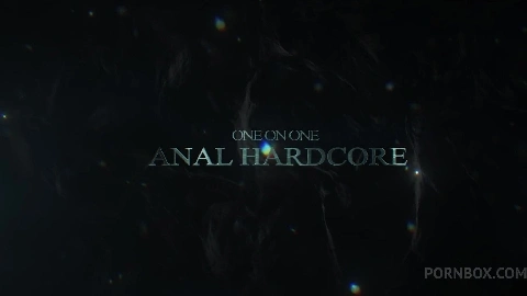 Irina Lux 2 2 - LegalPorno