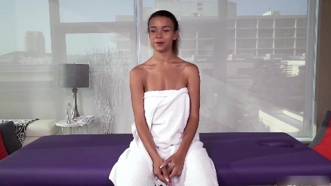 Redbone Pounded Hard & Put Away Wet