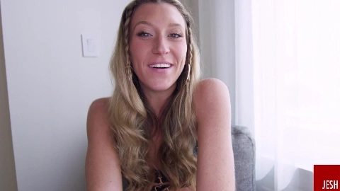 Addison Vodka And Savvy Suxx - JeshByJesh