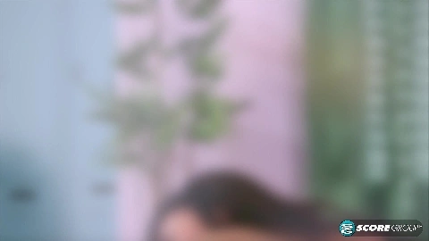 PornMegaLoad - Eva Karera - Sex Spa