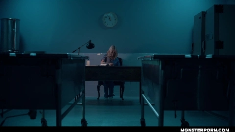 Emma Rosie & Charlotte Sins