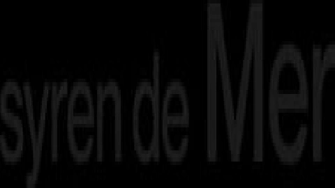 Dee Williams And Syren De Mer - SheSeducedMe