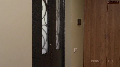 Bella Mur And Jack23 3 - LegalPorno