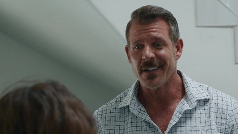 Leana Lovings - PureTaboo