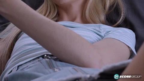 Tiny And Tempting - Chanel Shortcake