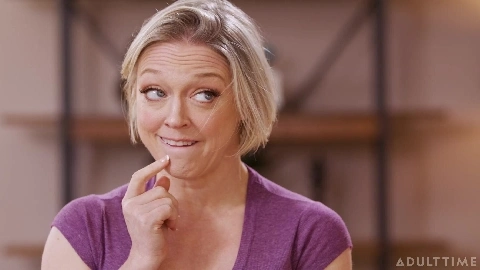 Dee Williams - MommysBoy