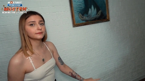 Why're you Fucking her, Daddy! FUCK ME too (Milka Way & Funky Town) - Peter Indigo Sin