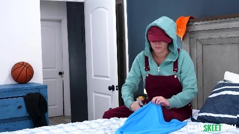 Selina Bentz 2 - Tomboyz