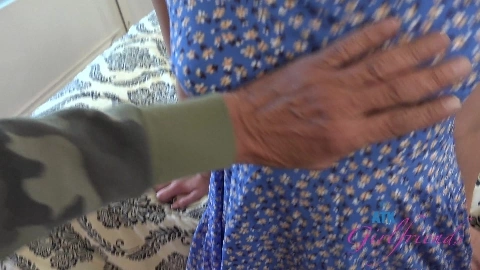 ATK Girlfriends - Madison Summers Malibu 2