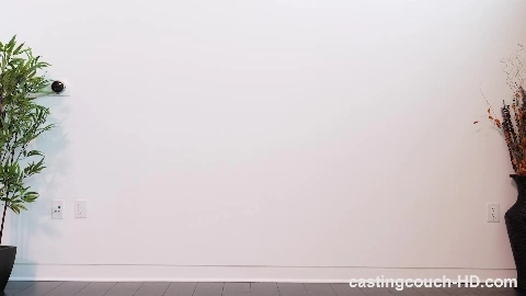 Christian - CastingCouch-HD