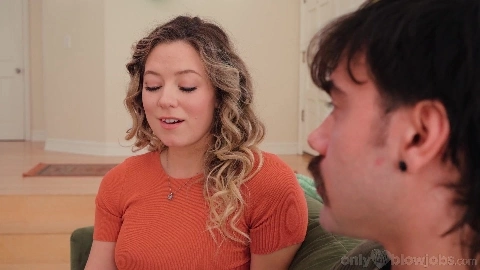 River Lynn - OnlyTeenBlowJobs