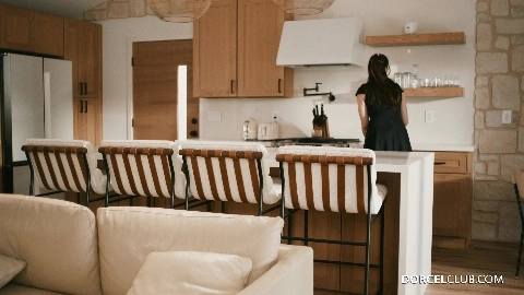 Ashley Lane, Melissa Stratton 4k - DC