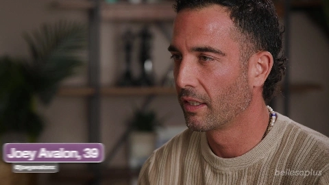 Anissa Kate Jucie Pusssy Hard Fucked Cum on Boobs