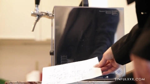 Shalina Devine 2 - SinfulXXX