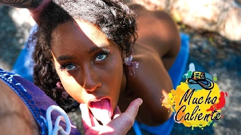 Jasminy Villar - Club Sweethearts