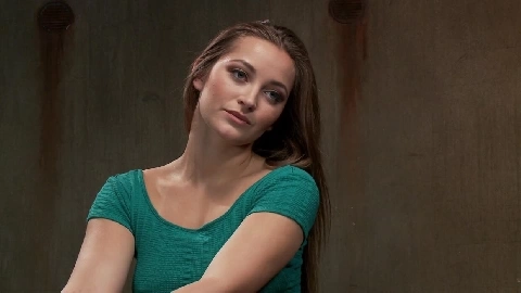 Dani Daniels - FuckedandBound - Unhappy Slut