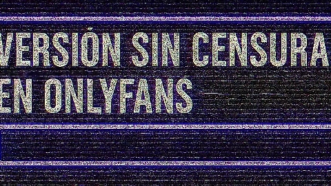 I accidentally fucked my sister-in-law in the mouth, sorry bro - Blake and Blacky