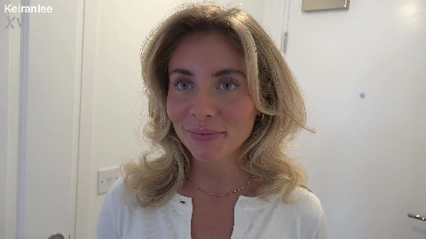 Bonnie And Keiran Lee - Bonnie Blue