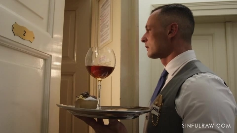 Venera Maxima - SinfulXXX