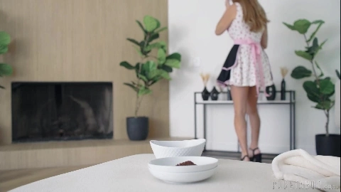 Annie King - PureTaboo