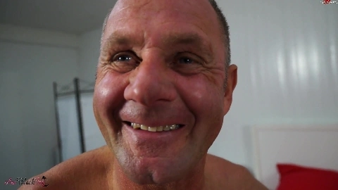 MyDirtyHobby - Userdate in Kiel, with FlensUwe - Ani Black Fox