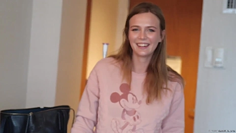 TribalBBC Stella Sedona Gets Insanely Fucked at Airport