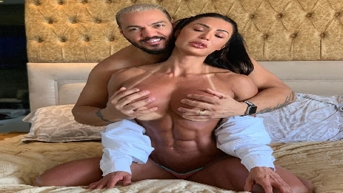 The Dark Shades of Kamasutra