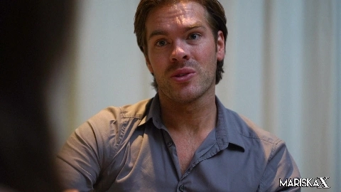 Samantha Bentley You Fuck Mine And Ill Fuck Yours - MariskaX