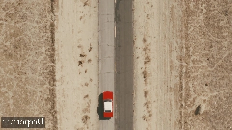 Gabbie Carter Horny Teen 2