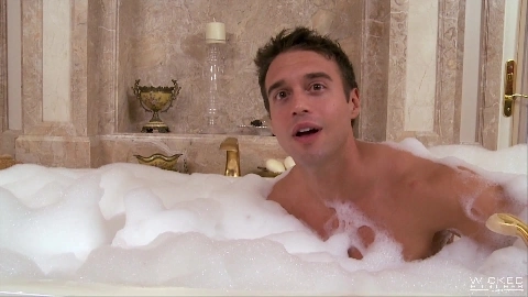 Lisa Ann 2 - Greatest MILF Of All Time