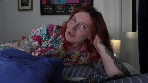 Summer of Sex Lesson 1