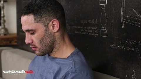 my stepfather's wife possesses substantial breasts, which I find appealing - syren demer